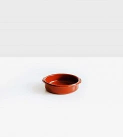 Epicure Trading Cazuela Classic | Terracotta New In Home