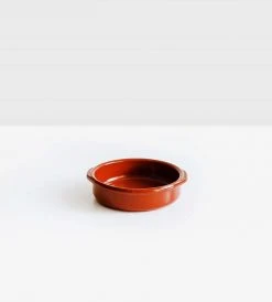Epicure Trading Cazuela Classic | Terracotta New In Home