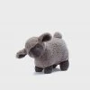 Nana Hutchy New In Baby Charlotte The Sheep | Black