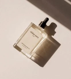 Chloe Zara Hair Chloe Zara | Hair & Body Perfume Oil Beauty