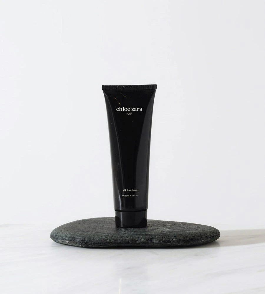 Chloe Zara Hair Chloe Zara | Silk Hair Balm