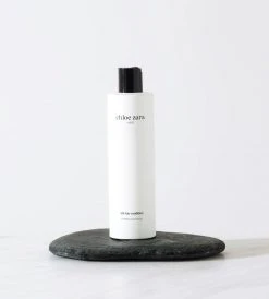 Chloe Zara Hair Chloe Zara | Silk Hair Condition Beauty