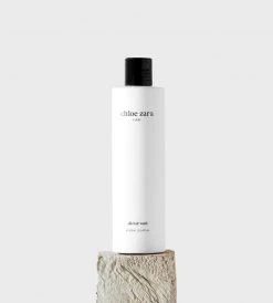 Chloe Zara Hair Beauty Chloe Zara | Silk Hair Wash