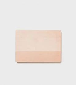 Citta Homewares Chopping Board | Natural