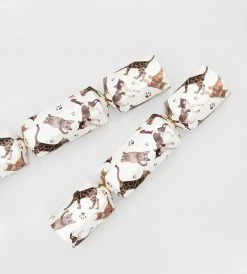 Celebration Crackers Christmas Crackers | Pet Bon Bon | For Cats