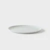Citta Homewares Classic Dinner Plate | White