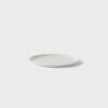 Citta Classic Side Plate | White Homewares