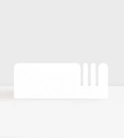 New Arrivals Cleancleanclean | Long Toothbrush Shelf