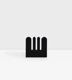 New Arrivals Cleancleanclean | Short Toothbrush Shelf