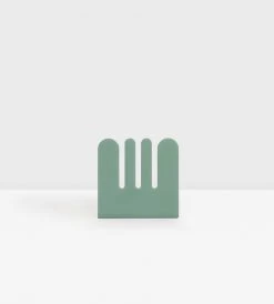 New Arrivals Cleancleanclean | Short Toothbrush Shelf