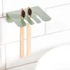 New Arrivals Cleancleanclean | Short Toothbrush Shelf