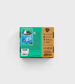 Baby + Child Clementoni | Play For The Future | Sweet Dreams Puzzle 20 Pieces