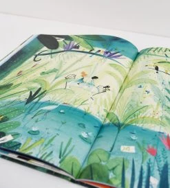 Alliance Distributions Baby + Child Come With Me | By Linde Faas