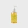 Compagnie De Provence | Extra Pur Liquid Soap | Fresh Verbena Homewares