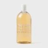 Compagnie De Provence | Extra Pur Liquid Soap Refill | Cotton Flower Homewares
