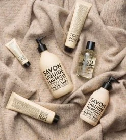 Compagnie De Provence | Karite Liquid Marseille Soap | Shea Butter