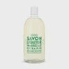 Compagnie De Provence | Liquid Marseille Soap Refill | Revitalizing Rosemary Homewares