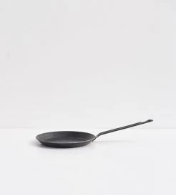 French Kitchenware Homewares Crepe Pan | 18cm