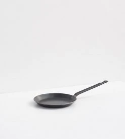 French Kitchenware Homewares Crepe Pan | 18cm
