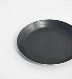 French Kitchenware Homewares Crepe Pan | 18cm