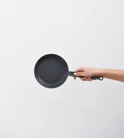 French Kitchenware Homewares Crepe Pan | 18cm