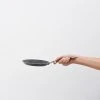 French Kitchenware Homewares Crepe Pan | 18cm