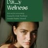 New Arrivals Daily Wellness Event Ticket