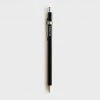 Delfonics Regular Pen | Black