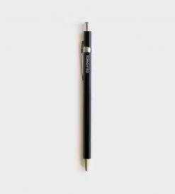 Delfonics Regular Pen | Black