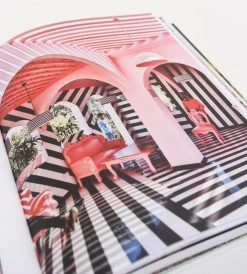 Gestalten Delicious Places