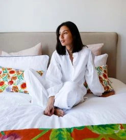 Des Sen | Chateau Pants | Blanca Fashion + Beauty