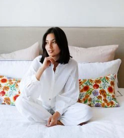 Des Sen | Chateau Pants | Blanca Fashion + Beauty