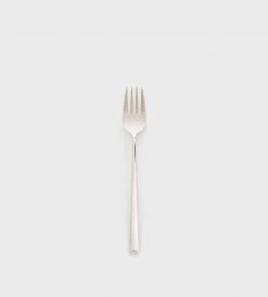 Domestic Agencies Diva Dessert Fork