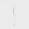 Domestic Agencies Diva Dessert Knife Homewares