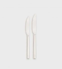 Domestic Agencies Diva Dessert Knife Homewares