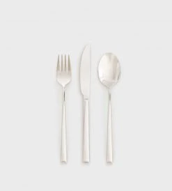 Domestic Agencies Diva Dessert Fork