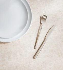 Domestic Agencies Diva Dessert Fork