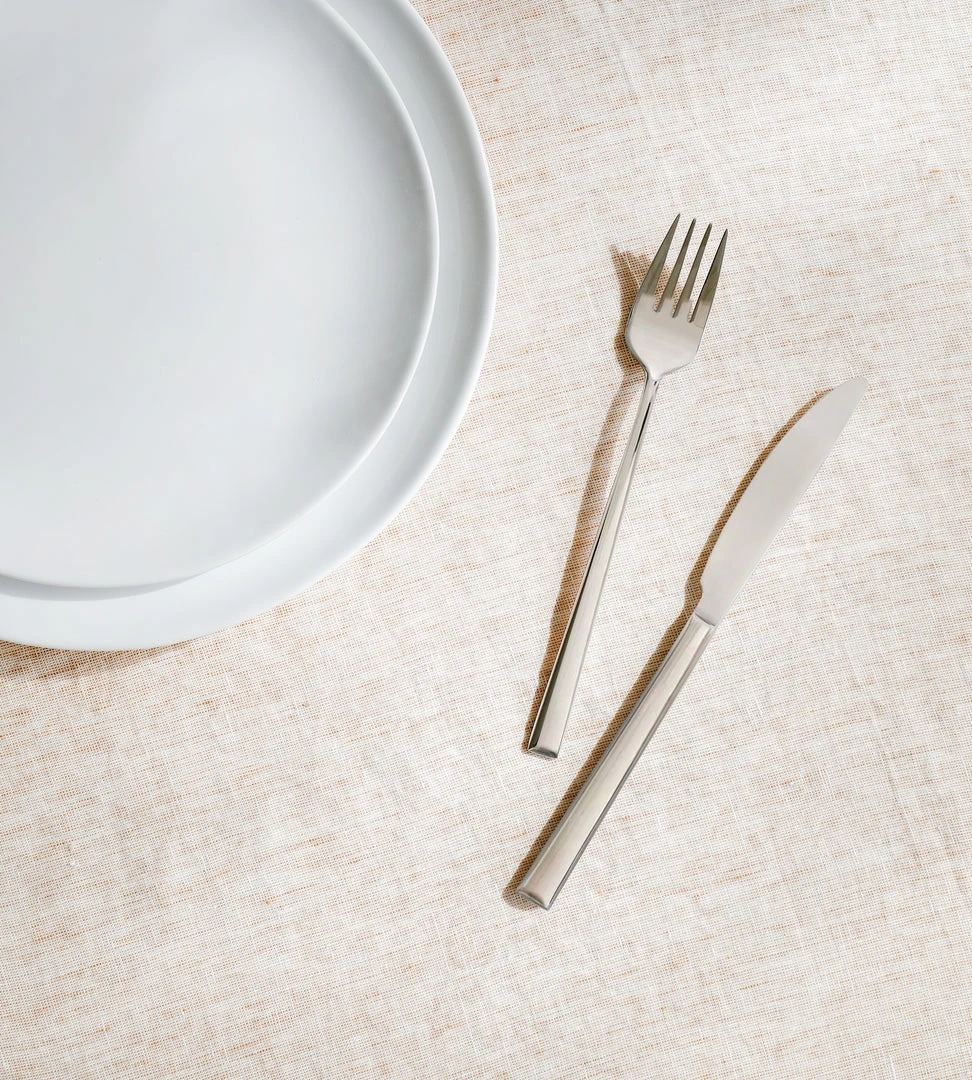 Domestic Agencies Diva Dessert Knife Homewares