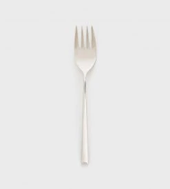 Domestic Agencies Homewares Diva Serving Fork
