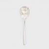 Domestic Agencies Homewares Diva Serving Spoon