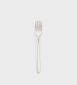 Domestic Agencies Diva Table Fork Homewares