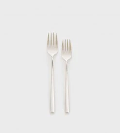 Domestic Agencies Diva Dessert Fork