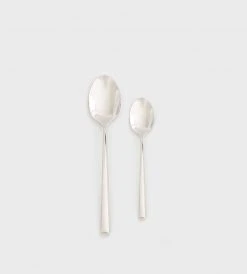 Domestic Agencies Diva Tea Spoon