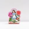 Baby + Child Djeco | Alice In Wonderland Puzzle | 50 Pieces