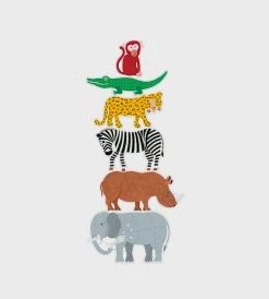 Baby + Child Djeco | Henri & Friends