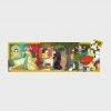 Djeco | Snow White Puzzle | 50 Pieces