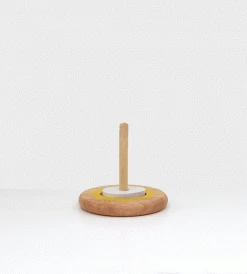 Baby + Child Djeco | Stacking Game | Mother Hen