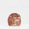 Djeco | The Tiger's Walk | 24 Piece Puzzle
