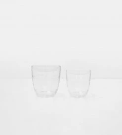 Duralex | Gigogne Glass Homewares