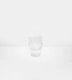 Duralex | Gigogne Glass Homewares